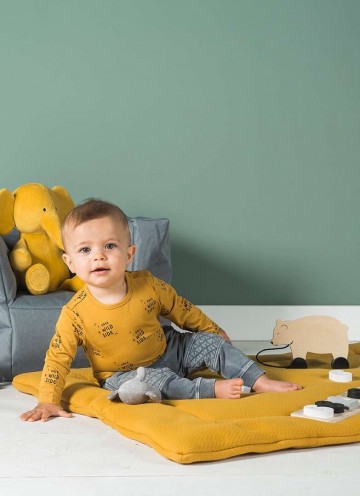 F3425e19 b474 42b4 ac6e d349ea88eda3