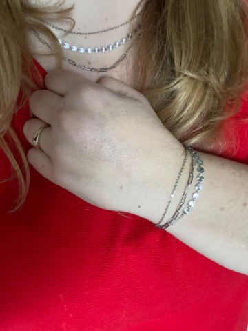 F36a37fd 5352 48b1 a503 b3e932c3151c