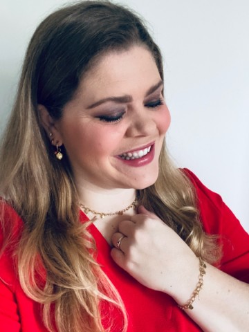 F394609d a86e 4828 95f8 d6997abdaa0d