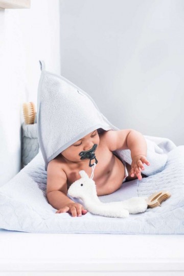 F4620310 58f6 4a28 b44c 57323ea190c5