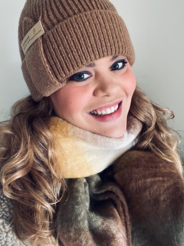 F48a3745 59c4 41d8 a8d1 1892fa65b80a