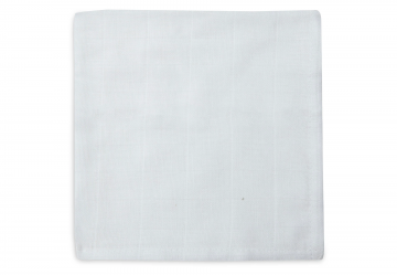 F4cef3e2 1dd0 45c5 8ac9 e367aeb47568