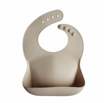 Mushie Slab Shifting Sand