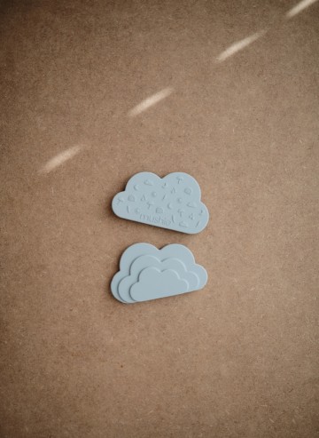 F5572e89 480f 45e1 b143 897fc67268d7