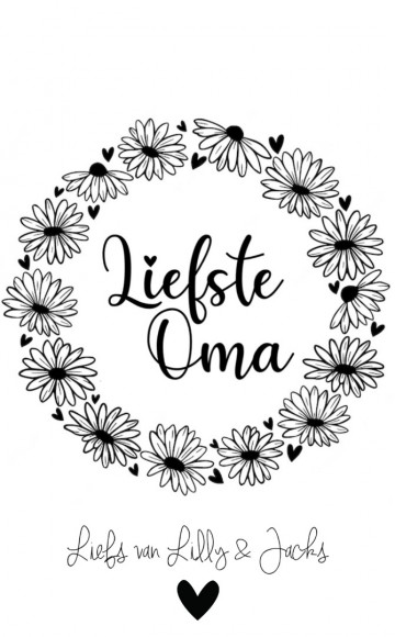 F56ccaaf 3800 492a a6d8 27c8864e44ae