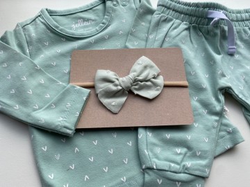 F56ddf3f 54b8 435c af0a 68f2bd995d8f