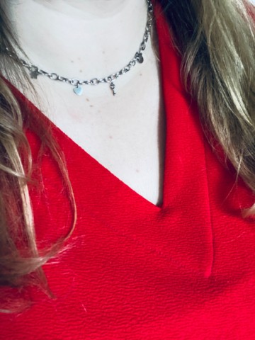 F5765ac1 dc1e 48af ac79 a9a12498a8d7