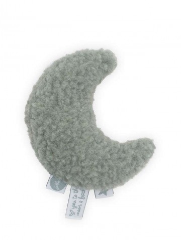 F5926360 692b 4c22 90e2 bc4846345391