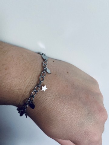 F6410dd7 470d 4e29 b500 dc529ee8b7f0