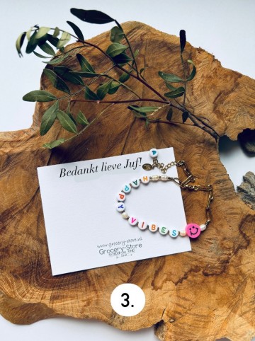 F6a92b7a c571 4cdd 82cc 03840f1bf30c