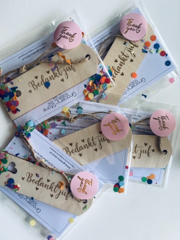 F73460b1 0d43 48e7 8df0 01d0de84b62a