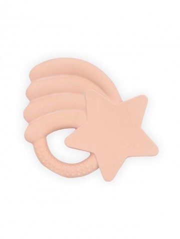 F7c47b78 ae87 45c0 8974 6e11c5dc0556