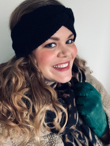 F7c67ade 6d03 439a 93ce bdb189171071