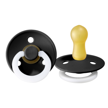 F7e37e6f bba5 47ac a00c ef73084cbe6c