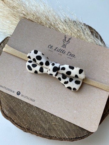 F83505e3 3867 4790 a071 c10bdc55fb3a