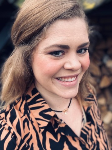 F840c983 5b9d 40be b8e9 d83e897e813e