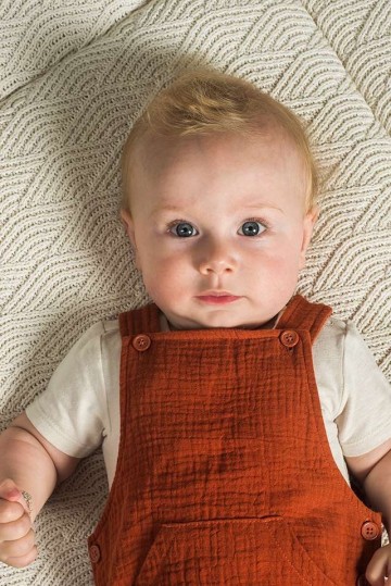 F861b5f5 3a82 4164 8c06 0ae52a9bed58