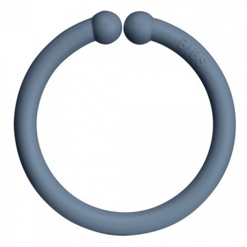 F8ad2121 1bd7 426c 80b7 666d8c746d33