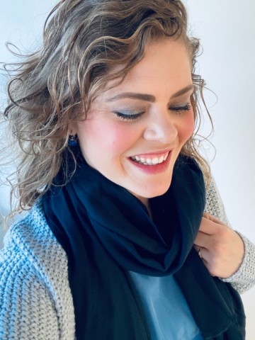 F8bfc352 2d27 4703 a4c4 7e191cd6fb85