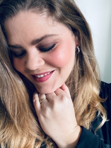 F8e1d12a 213a 4558 a0d2 4b905fc2f0cd