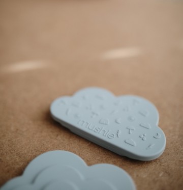 F90cf90d 5991 4b75 acb6 828a4f9a8e67