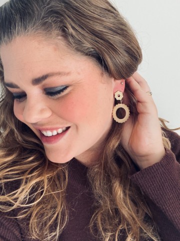 F960b377 4ac5 4ce7 948a 2a27710fc157