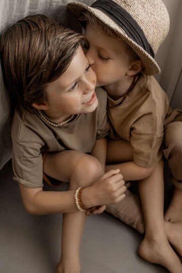 F981c819 0a19 4445 9139 94b5ddd37fa3