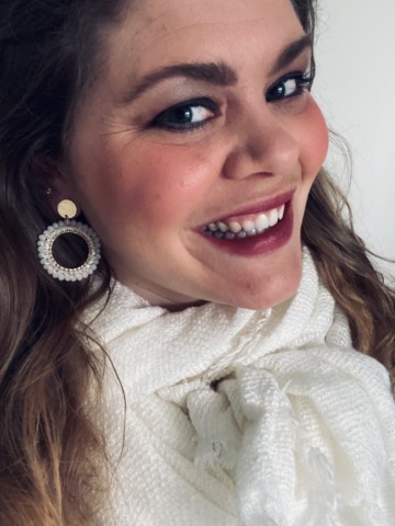 F99beb7c ebbc 4e43 aa04 c4aa13a29fb4