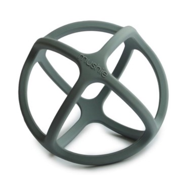 Muhie Bijtring Bal [ Dried Thyme ]