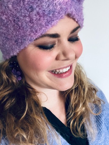 F9fc3b3e 82f6 4847 a162 fffdb84f8d1b