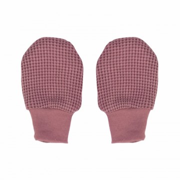 Lodger Krabwantjes Ciumbelle [ Nocture ]