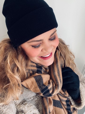 Fa8313b1 a356 4c6f b6ab fbb28458855b