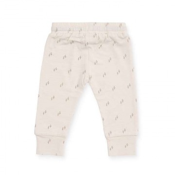 Fac3bb5b 4411 4cf0 80fa 7d7aa09885c5