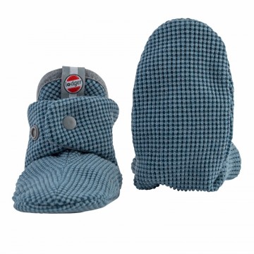 Fae5cc48 35c5 4ee8 af25 e66bd15dd298