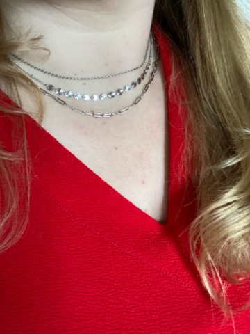 Fb643f15 ed39 4378 a589 8e71a5cf9bc5