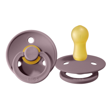 Fbe542cf f440 417a 8dd4 3fa3d7cc01c4