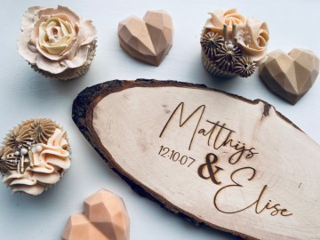 Fc812663 2ba5 46cb a89e 4f870022303e