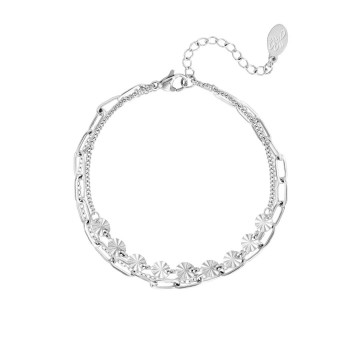 Fd3b56c9 0fcb 4a52 b2ba 5b597209b1d2