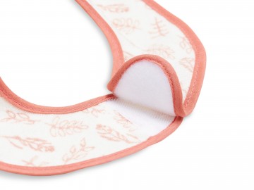 Fda0bf13 7cf3 4ee6 a931 136071d4ac4e