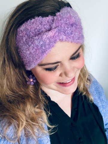 Fdb9c0cb 3db5 4ada afd5 65b748ec646c