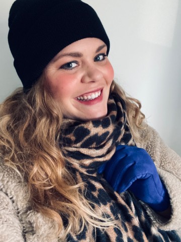 Fde8866e b39c 4eec 8cb1 22f4d1784020