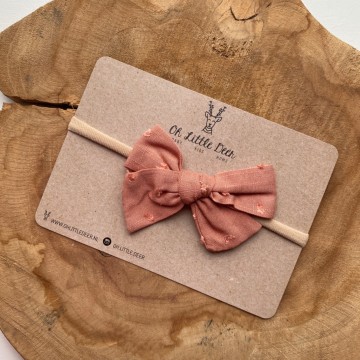 Feba5860 613e 45d0 9108 86c80f9fc10a