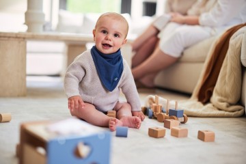 Fed94b17 19e6 4aad 801c 090d8d0b8c4f