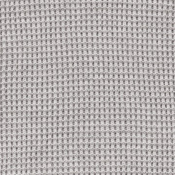 Lodger Overslagromper Ciumbelle [ Donkey ]