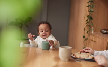 Jollein badstof slab  ivory  3