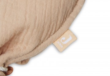 Jollein ballon  biscuit  1