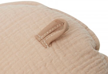 Jollein ballon  biscuit  2