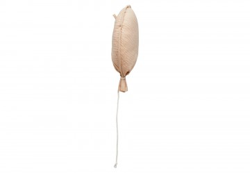 Jollein ballon  biscuit  3