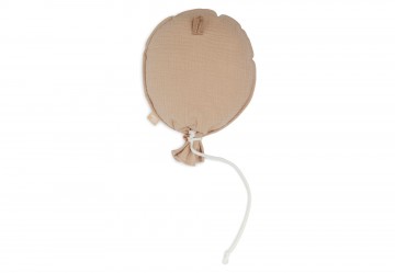 Jollein ballon  biscuit