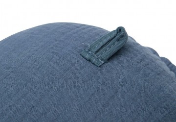 Jollein ballon  jeans blue  1